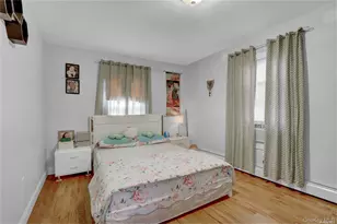 14-11 111th St, College Point, NY 11356 - Photo 10