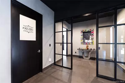 97 Serenity Lane, Monticello, NY 12701 - Photo 16