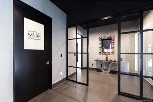 97 Serenity Ln, Monticello, NY 12701 - Photo 16