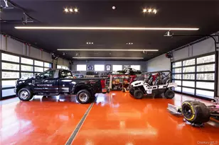 97 Serenity Ln, Monticello, NY 12701 - Photo 28