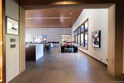 97 Serenity Lane, Monticello, NY 12701 - Photo 12