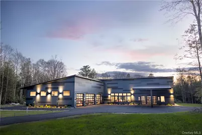 97 Serenity Lane, Monticello, NY 12701 - Photo 1