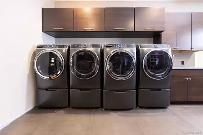 97 Serenity Lane, Monticello, NY 12701 - Photo 30