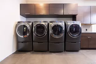 97 Serenity Ln, Monticello, NY 12701 - Photo 30