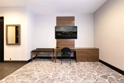 97 Serenity Lane, Monticello, NY 12701 - Photo 24