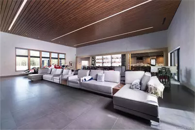 97 Serenity Lane, Monticello, NY 12701 - Photo 8