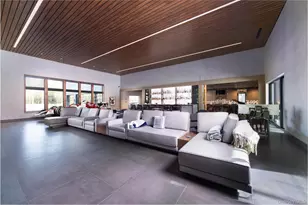 97 Serenity Ln, Monticello, NY 12701 - Photo 8