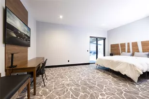 97 Serenity Ln, Monticello, NY 12701 - Photo 20