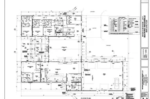 97 Serenity Ln, Monticello, NY 12701 - Photo 34