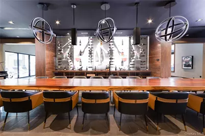 97 Serenity Lane, Monticello, NY 12701 - Photo 2