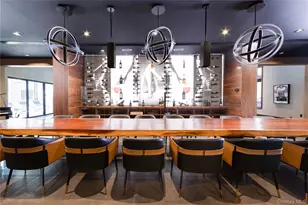 97 Serenity Ln, Monticello, NY 12701 - Photo 2