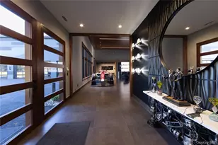 97 Serenity Ln, Monticello, NY 12701 - Photo 14