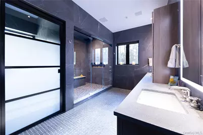 97 Serenity Lane, Monticello, NY 12701 - Photo 18