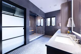 97 Serenity Ln, Monticello, NY 12701 - Photo 18