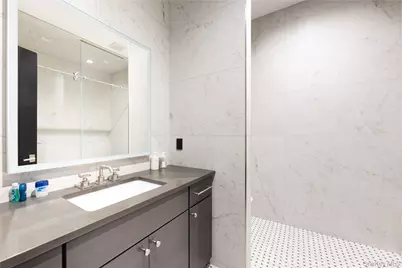 97 Serenity Lane, Monticello, NY 12701 - Photo 22