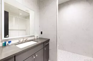 97 Serenity Ln, Monticello, NY 12701 - Photo 22