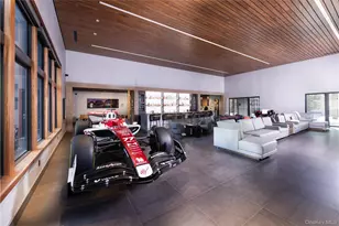 97 Serenity Ln, Monticello, NY 12701 - Photo 10