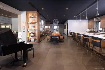 97 Serenity Lane, Monticello, NY 12701 - Photo 4