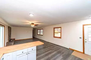 132 Red Top Rd, Wallkill, NY 12589 - Photo 16