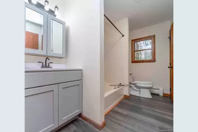 132 Red Top Road, Wallkill, NY 12589 - Photo 10