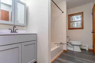 132 Red Top Rd, Wallkill, NY 12589 - Photo 10