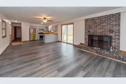 132 Red Top Road, Wallkill, NY 12589 - Photo 8