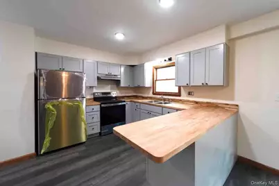 132 Red Top Road, Wallkill, NY 12589 - Photo 4