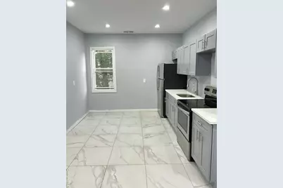 12 Martens Place, Mount Vernon, NY 10550 - Photo 8