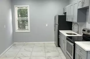 12 Martens Pl, Mount Vernon, NY 10550 - Photo 8