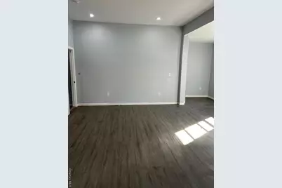 12 Martens Place, Mount Vernon, NY 10550 - Photo 6