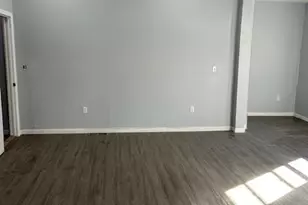 12 Martens Pl, Mount Vernon, NY 10550 - Photo 6