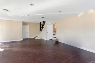 3 Date St, Central Islip, NY 11722 - Photo 18