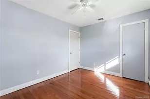 3 Date St, Central Islip, NY 11722 - Photo 10