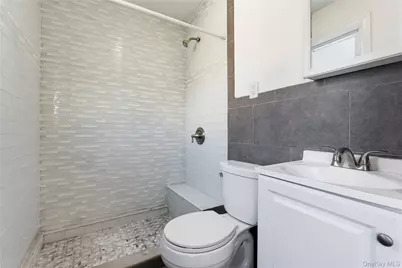 3 Date Street, Central Islip, NY 11722 - Photo 12