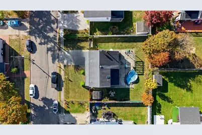 3 Date Street, Central Islip, NY 11722 - Photo 24
