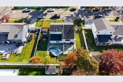 3 Date Street, Central Islip, NY 11722 - Photo 2