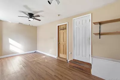 3 Date Street, Central Islip, NY 11722 - Photo 16