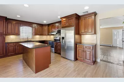 3 Date Street, Central Islip, NY 11722 - Photo 4