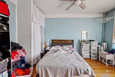 550 Fort Washington Ave #4E, New York, NY 10033 - Photo 10