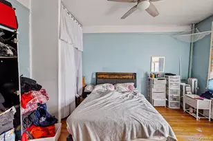 550 Fort Washington Ave, New York, NY 10033 - Photo 10