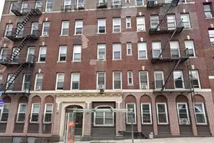 550 Fort Washington Ave, New York, NY 10033 - Photo 2