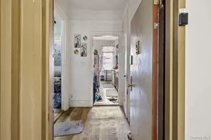 550 Fort Washington Ave, New York, NY 10033 - Photo 4