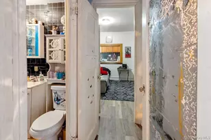 550 Fort Washington Ave, New York, NY 10033 - Photo 8