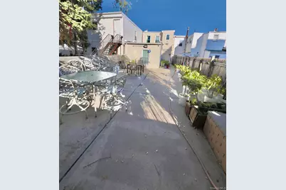 85-10 95th Avenue, Ozone Park, NY 11416 - Photo 6