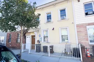 85-10 95th Ave, Ozone Park, NY 11416 - Photo 1