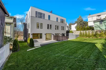 156 Palisade Street #B, Dobbs Ferry, NY 10522 - Photo 14