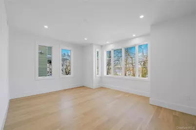 156 Palisade Street #B, Dobbs Ferry, NY 10522 - Photo 10