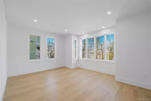 156 Palisade St, Dobbs Ferry, NY 10522 - Photo 10