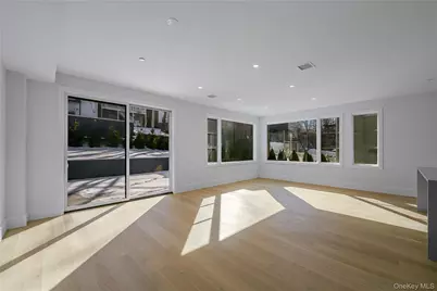 156 Palisade Street #B, Dobbs Ferry, NY 10522 - Photo 6