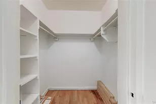 99-35 59th Ave, Corona, NY 11368 - Photo 14